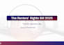 be your modern powerpoint presentation design expert
